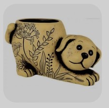 Latex Moulds Mold Cat and Dog