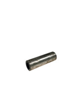 Piston Pin 66 x 21 Genuine