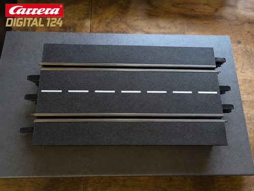 Carrera digital 132 - carrera,