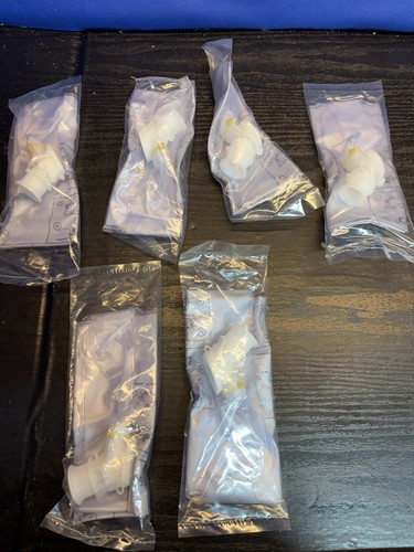 Laerdal resus anne - 6x,