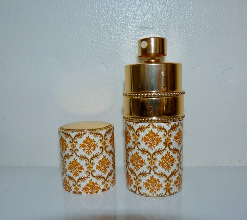 Madame rochas parfum atomizer - parfum,