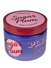VICTORIAS SECRET PINK SUGAR