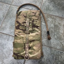 Hydration Pouch 3L VIRTUS