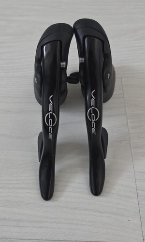 Campagnolo veloce speed - campagnolo,