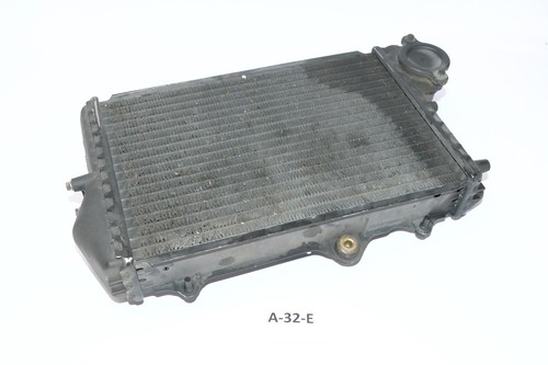 Bmw 100 water cooler - rt,