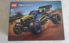 LEGO Technic - 42164 -