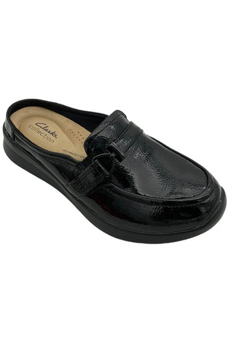 Clarks women ellowyn amelia - clarks,