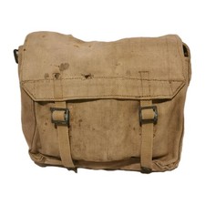 British Army WW2 1942 Dated
