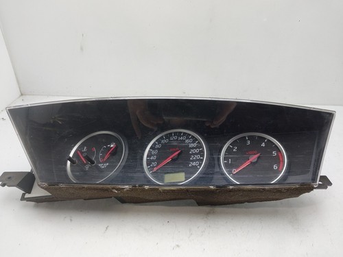 2805123av619 dashboard 8513674 - 2805123av619,
