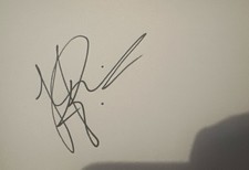 New Zealand Melbourne Storm