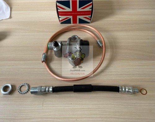 Gsy106ck lhd clutch - gsy106ck,
