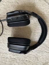 Logitech G635 Wired 7.1