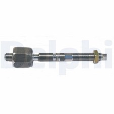 Front axle left ta2046 - ta2046, inner
