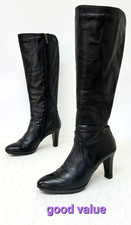 Russell & Bromley Aquatalia