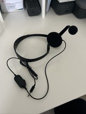 Official Xbox 360 Headset