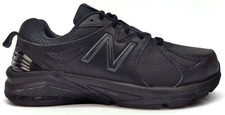 New Balance Women's WX857AB2