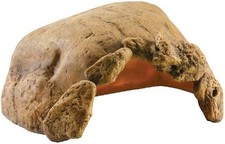 EXO TERRA EXTRA LARGE TORTOISE