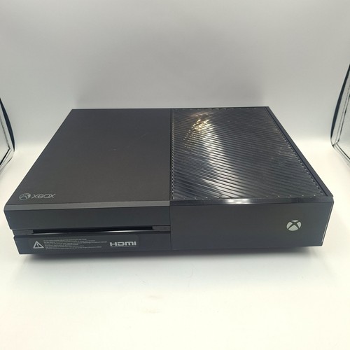 Microsoft xbox one 500gb - microsoft,