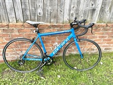 Carrera Zelos Women's Road Bike