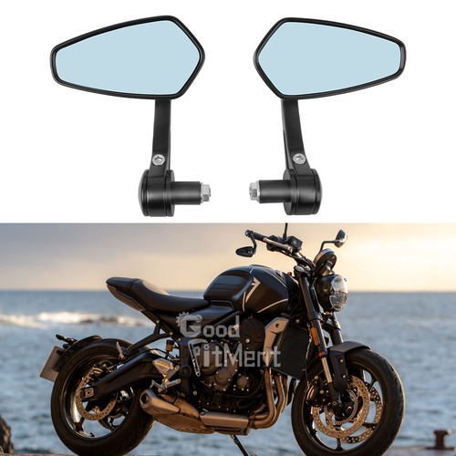 For triumph trident - triumph,