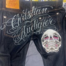 Rare! Vintage Y2K Christian