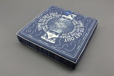 Genuine VW collection T1