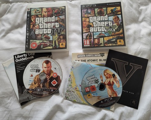 Grand theft auto gta 5 - theft,