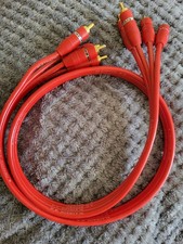 Cambridge audio atlantic tape - audio,