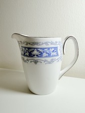 Shelley Fine Bone China