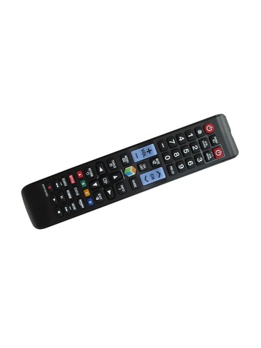 Remote control for samsung - remote,