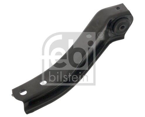 Febi bilstein 02673 - febi,