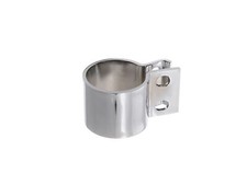 Clamp Small 45mm with Bracket