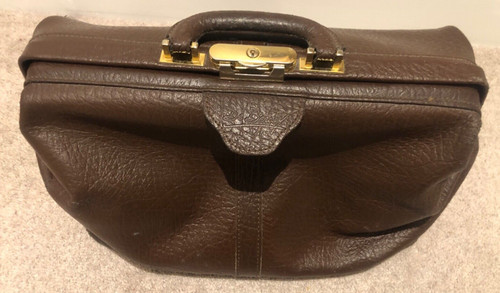 Droctors gladstone vintage - gladstone,