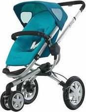 New raincover fit quinny - new,