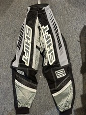 Shift Racing Nos Pants