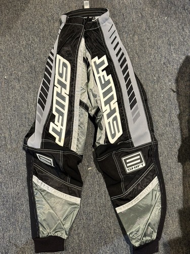 Shift racing nos - shift,