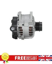 Alternator For HYUNDAI i20 i30