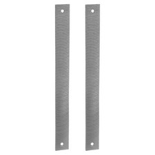 2pcs Flexible Body File 14"