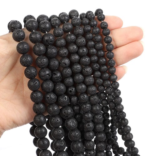 4mm 6mm 8mm 10mm - , 12mm