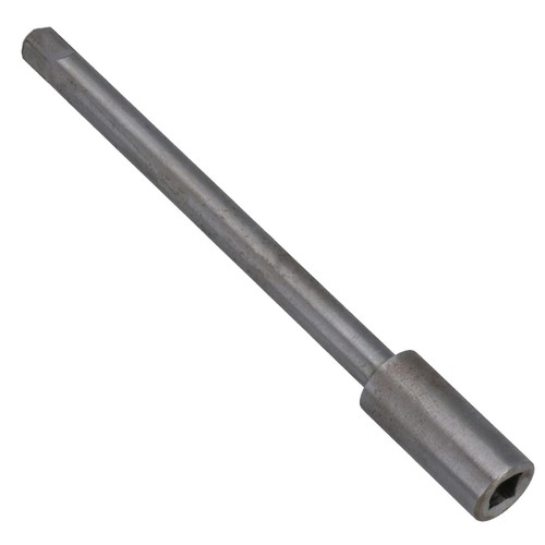 Rethreading tap extension - rethreading,