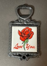 Vintage retro acme - retro,