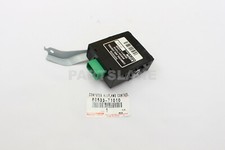 Toyota Hilux GGN25 KUN25 OEM