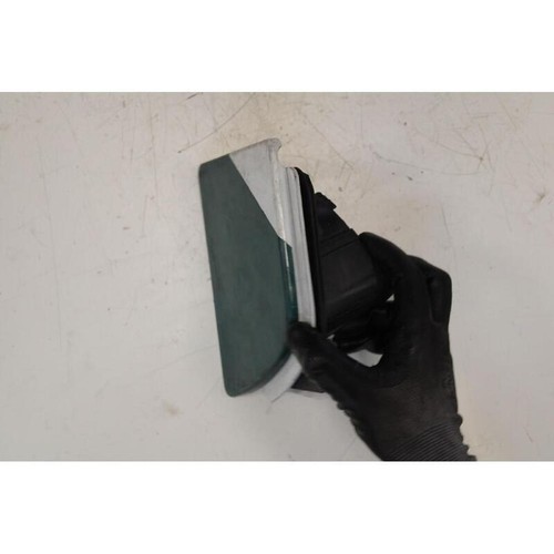Fuel filler cap renault - renault, master