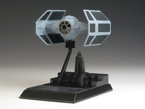 Toys star wars - star, vehicle