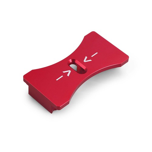 For mitsubishi lancer 4g63 - for,