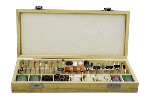 Rotary tool dremel accessory - tool,