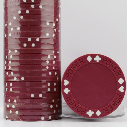 Dark red double - red, suit,