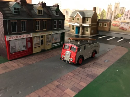 Days gone west sussex fire - days,