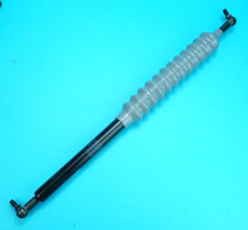 2100N Gas Strut with GREY