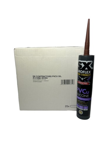 Silicone sealant doors - silicone,